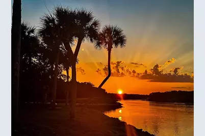 2 Claymont Court S, Palm Coast, FL 32137 - Photo 89