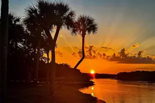 2 Claymont Ct S, Palm Coast, FL 32137 - Photo 89