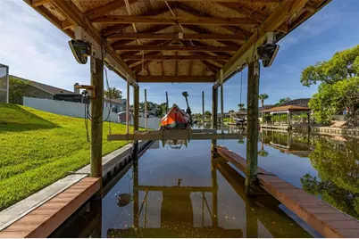 2 Claymont Court S, Palm Coast, FL 32137 - Photo 65