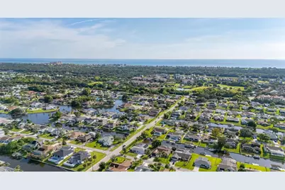 2 Claymont Court S, Palm Coast, FL 32137 - Photo 77