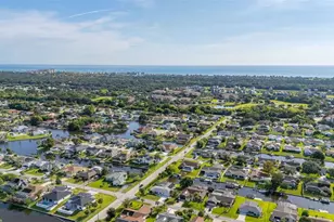 2 Claymont Ct S, Palm Coast, FL 32137 - Photo 77
