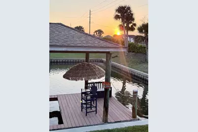 2 Claymont Court S, Palm Coast, FL 32137 - Photo 69
