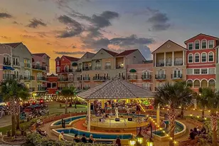 2 Claymont Ct S, Palm Coast, FL 32137 - Photo 91