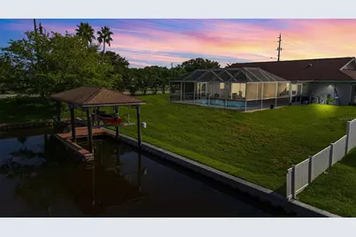 2 Claymont Court S, Palm Coast, FL 32137 - Photo 59