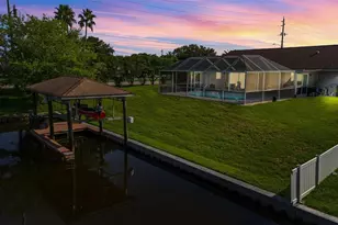 2 Claymont Ct S, Palm Coast, FL 32137 - Photo 59