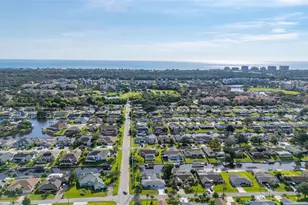 2 Claymont Ct S, Palm Coast, FL 32137 - Photo 75