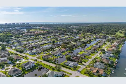 2 Claymont Court S, Palm Coast, FL 32137 - Photo 71