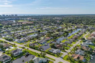 2 Claymont Ct S, Palm Coast, FL 32137 - Photo 71