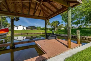 2 Claymont Ct S, Palm Coast, FL 32137 - Photo 67