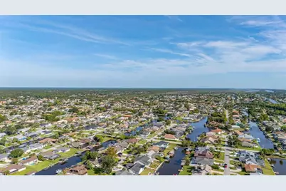 2 Claymont Court S, Palm Coast, FL 32137 - Photo 83