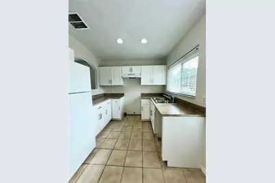 2850 Osprey Cove Place #201, Kissimmee, FL 34746 - Photo 11