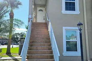 2850 Osprey Cove Pl, Kissimmee, FL 34746 - Photo 1