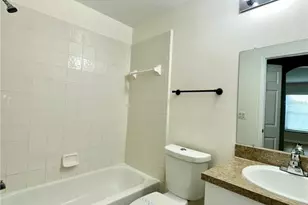 2850 Osprey Cove Pl, Kissimmee, FL 34746 - Photo 7