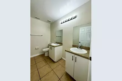 2850 Osprey Cove Place #201, Kissimmee, FL 34746 - Photo 9