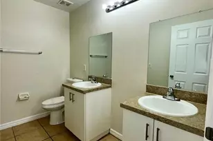 2850 Osprey Cove Pl, Kissimmee, FL 34746 - Photo 9