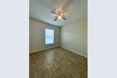 2850 Osprey Cove Place #201, Kissimmee, FL 34746 - Photo 5