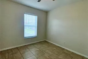 2850 Osprey Cove Pl, Kissimmee, FL 34746 - Photo 5