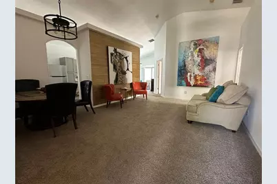 2826 Roccella Court, Kissimmee, FL 34747 - Photo 3