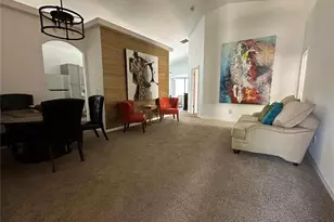 2826 Roccella Ct, Kissimmee, FL 34747 - Photo 3