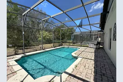 2826 Roccella Court, Kissimmee, FL 34747 - Photo 17