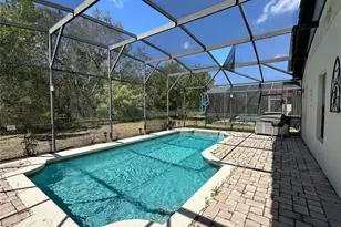 2826 Roccella Ct, Kissimmee, FL 34747 - Photo 17