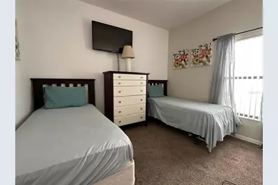 2826 Roccella Court, Kissimmee, FL 34747 - Photo 13