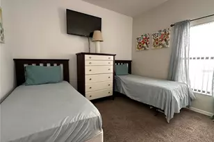 2826 Roccella Ct, Kissimmee, FL 34747 - Photo 13