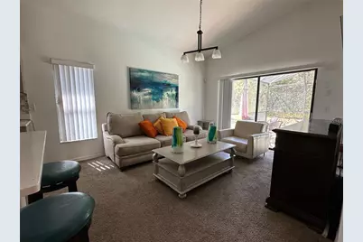 2826 Roccella Court, Kissimmee, FL 34747 - Photo 5