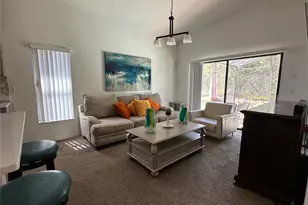 2826 Roccella Ct, Kissimmee, FL 34747 - Photo 5