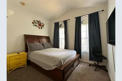 2826 Roccella Court, Kissimmee, FL 34747 - Photo 15