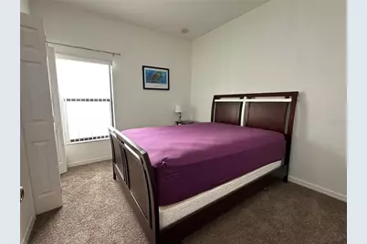 2826 Roccella Court, Kissimmee, FL 34747 - Photo 11