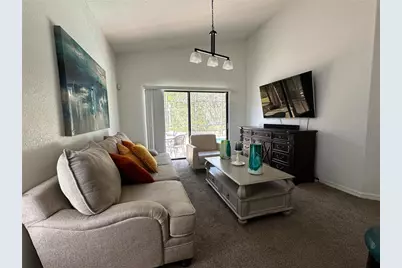 2826 Roccella Court, Kissimmee, FL 34747 - Photo 7