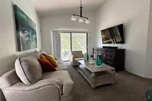 2826 Roccella Ct, Kissimmee, FL 34747 - Photo 7