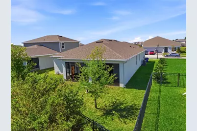 2398 Nuthatch Street, Saint Cloud, FL 34771 - Photo 5