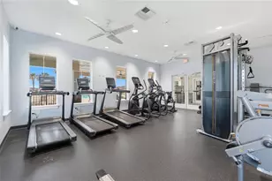 2398 Nuthatch St, Saint Cloud, FL 34771 - Photo 43