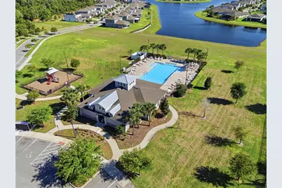 2398 Nuthatch Street, Saint Cloud, FL 34771 - Photo 45