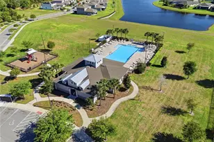 2398 Nuthatch St, Saint Cloud, FL 34771 - Photo 45