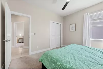 2398 Nuthatch Street, Saint Cloud, FL 34771 - Photo 23