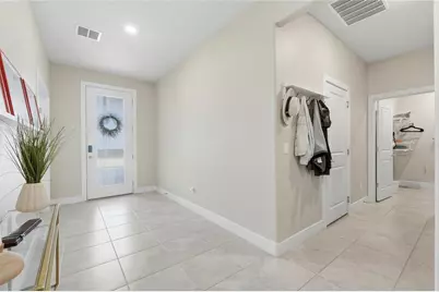 2398 Nuthatch Street, Saint Cloud, FL 34771 - Photo 7