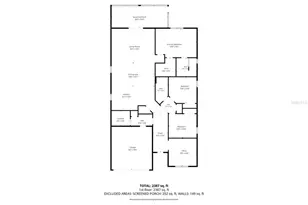 2398 Nuthatch St, Saint Cloud, FL 34771 - Photo 33