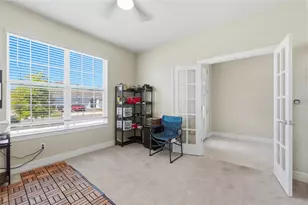 2398 Nuthatch St, Saint Cloud, FL 34771 - Photo 29