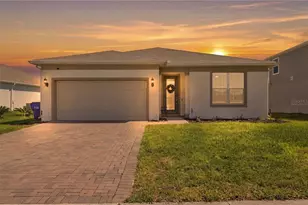 2398 Nuthatch St, Saint Cloud, FL 34771 - Photo 1