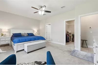 2398 Nuthatch Street, Saint Cloud, FL 34771 - Photo 17