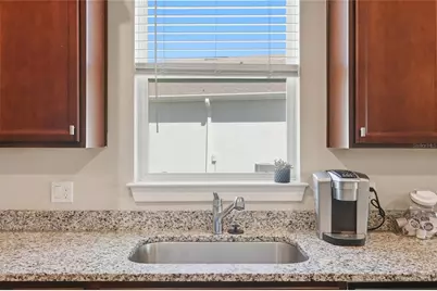 2398 Nuthatch Street, Saint Cloud, FL 34771 - Photo 13