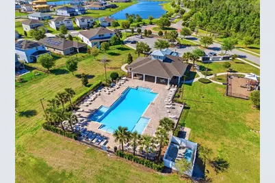 2398 Nuthatch Street, Saint Cloud, FL 34771 - Photo 37