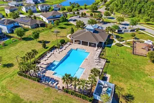 2398 Nuthatch St, Saint Cloud, FL 34771 - Photo 37