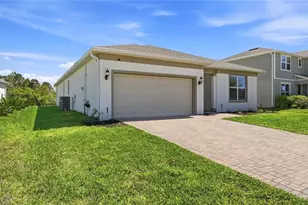 2398 Nuthatch St, Saint Cloud, FL 34771 - Photo 35