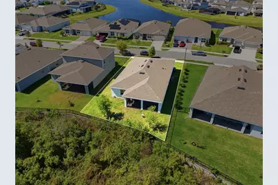 2398 Nuthatch Street, Saint Cloud, FL 34771 - Photo 5