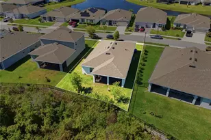 2398 Nuthatch St, Saint Cloud, FL 34771 - Photo 5