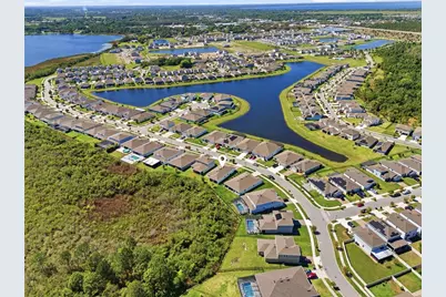 2398 Nuthatch Street, Saint Cloud, FL 34771 - Photo 49